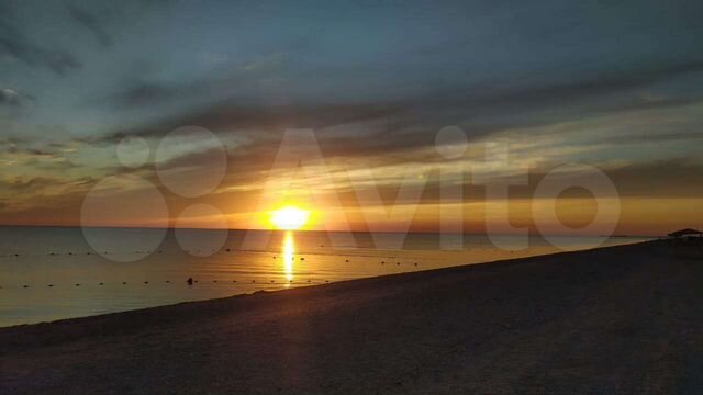 Комната 12 м² в 3-к., 1/1 эт.