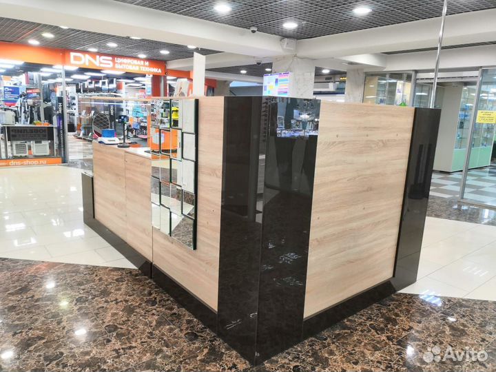 Ювелирная мастерская