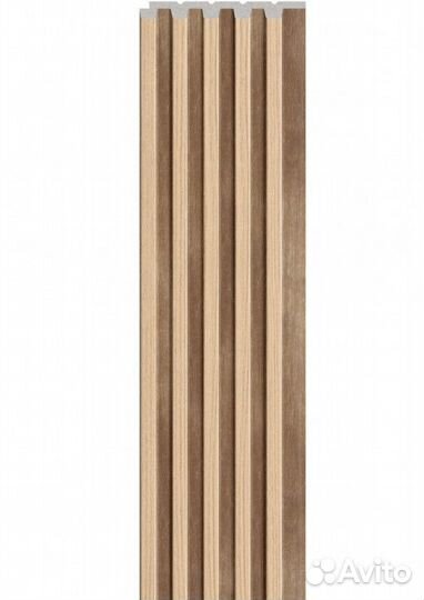 Стеновая панель мдф с акустическим эффектом