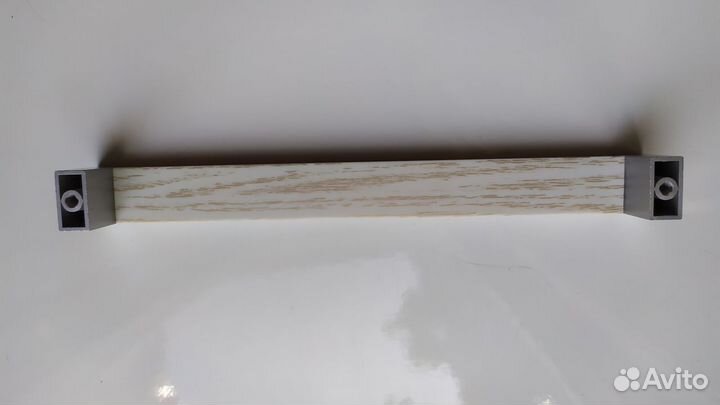 Мебельные ручки