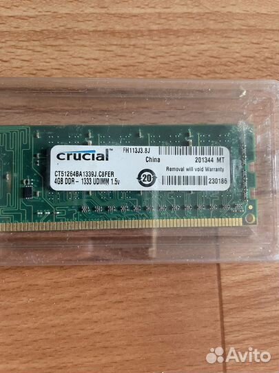 Материнская плата 1155 с процессором