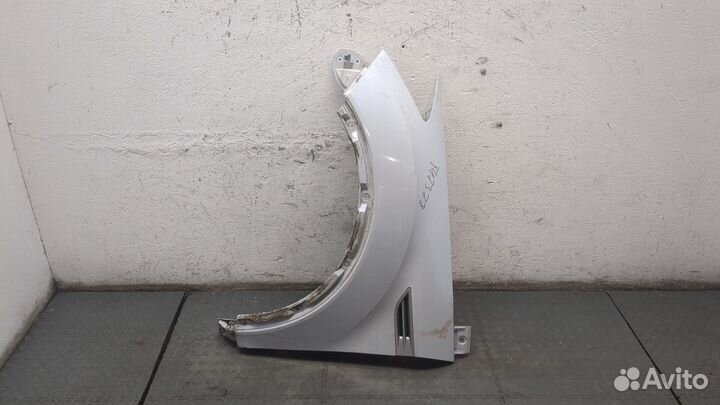 Крыло Ford Kuga, 2010