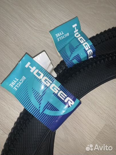 Покрышки для велосипеда 27.5