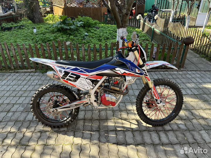 Gr2 optimum 172fmm