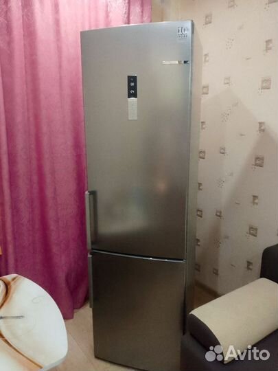 Продажа холодильников бу