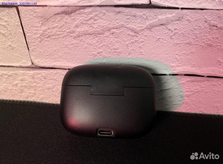 Наушники JBL Tune 230NC (Арт.14686)