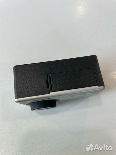 Экшен- камера Aceline s-60 арт.134229 (Б29)