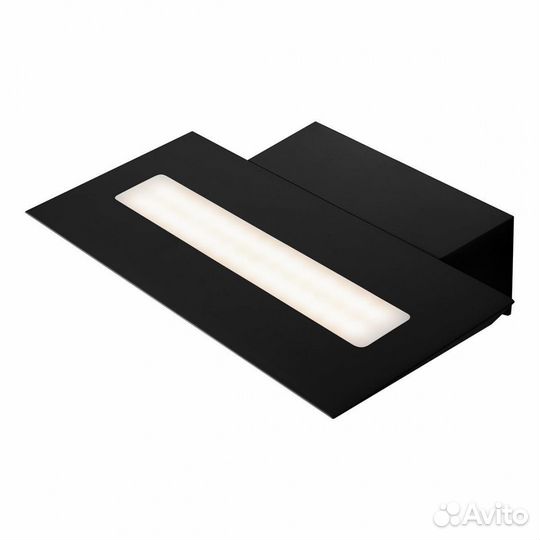 Бра металлический в прихожую современный Китай