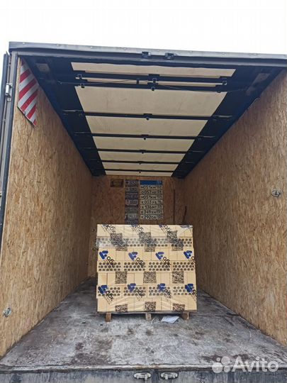 Грузоперевозки. Газель. Грузчики