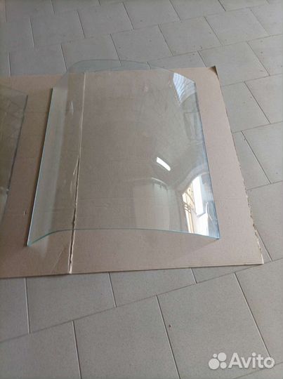 Стекла для холодильника