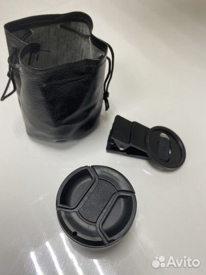 Фото переходник