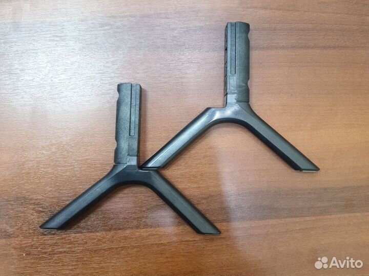 Ножки для тв Samsung, LG