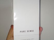 Pure sense "Inspiration" edp 50ml