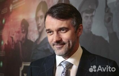 Спектакль «Счастье у каждого свое»