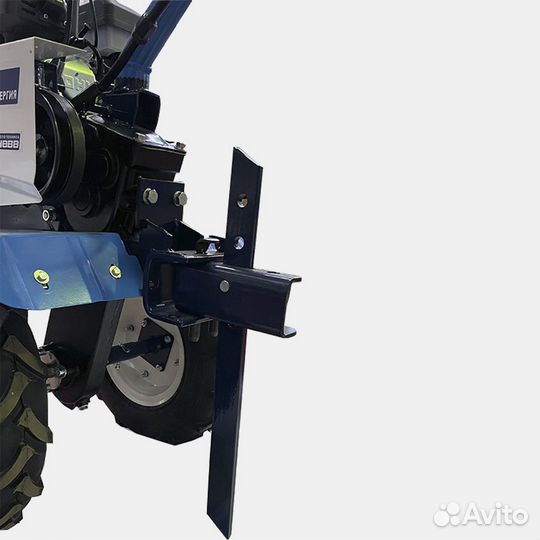 Мотоблок Нева, Плуг, Окучник, Косилка