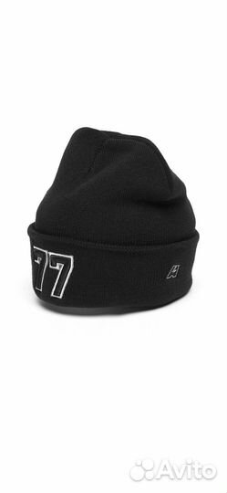 Шапка мужская/женская на выбор № 9-99-7-77
