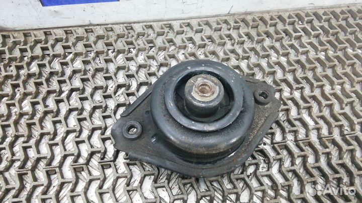 Подушка двигателя на Mercedes Benz M-class W164