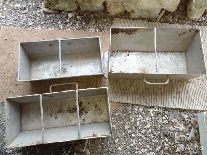 Кормушки для животноводства