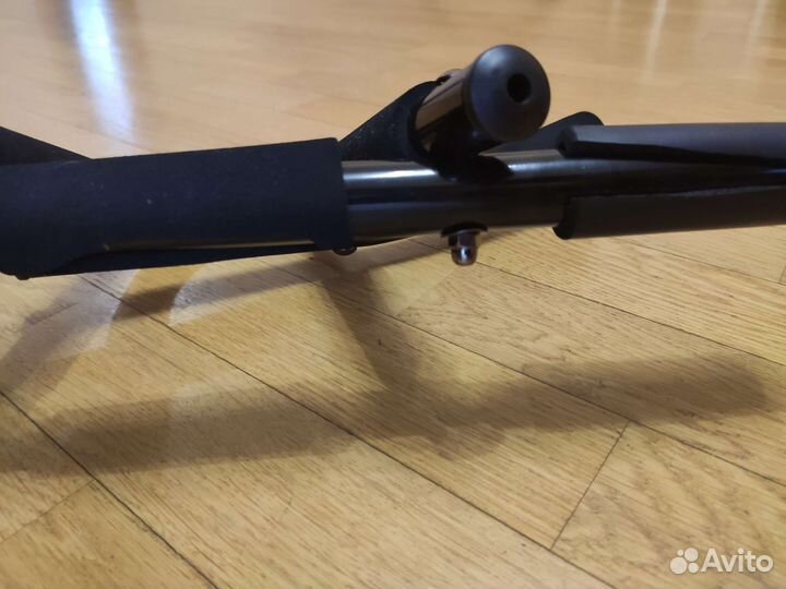 Турник настенный или в дверной проем