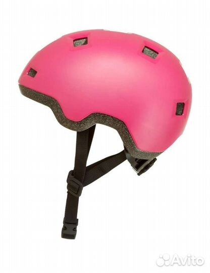 Детский шлем защитный