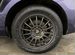 Volkswagen Passat 1.8 AMT, 2013, 240 000 км с пробегом, цена 1225000 руб.
