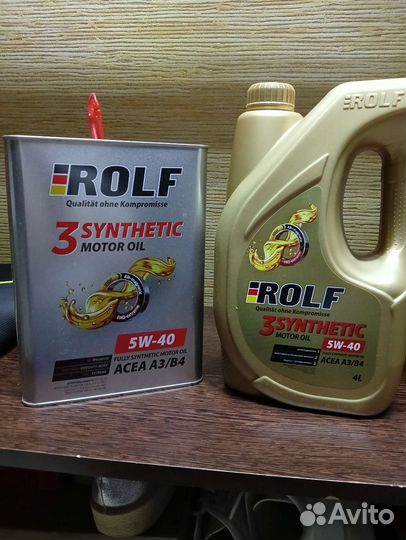 Моторное масло такаяма 5w30