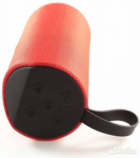 Колонка Bluetooth #10282