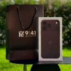 iPhone 18 Pro Max, 512 ГБ