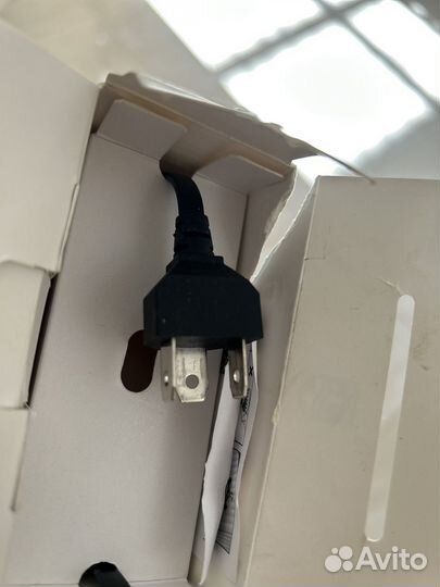 Светодиодные лампы led h4 philips