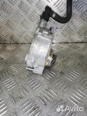 Насос вакуумный BMW 7 F01 (1BA12TW01)