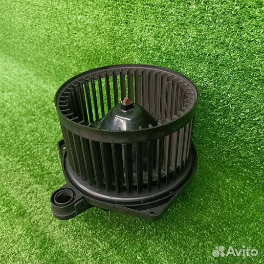 Моторчик печки SsangYong Actyon 2 рест. SUV 2015