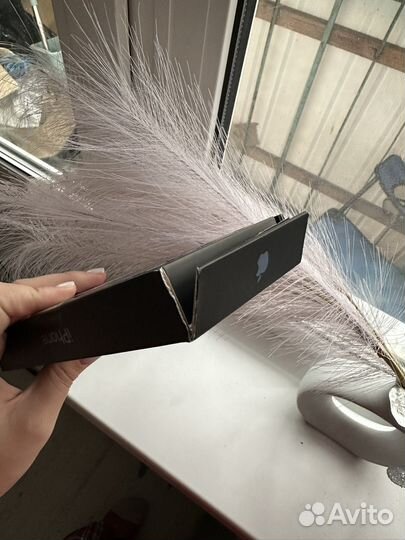 iPhone 13 Pro Max, 128 ГБ
