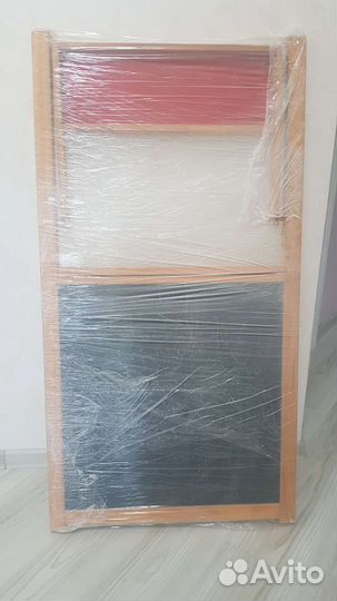 Мальберт для,школы