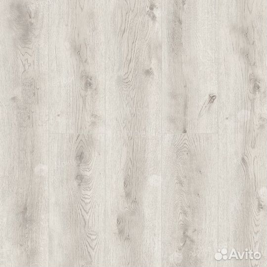 Ламинат со склада