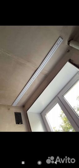 Домашний мастер на час