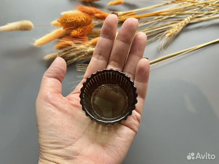 Подсвечник hm home