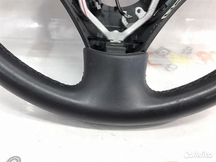 Руль Lexus GS300/350/430/460 S190 (2005 - 2007)