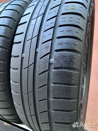 Cordiant Sport 2 185/60 R15