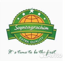 Оператор теплового пункта