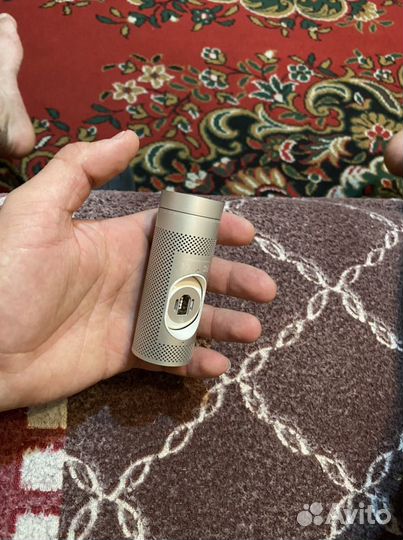 Вебкамера iPhone A 1023