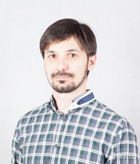 Продвижение интернет-магазина