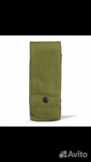 Подсумок для магазина ак
