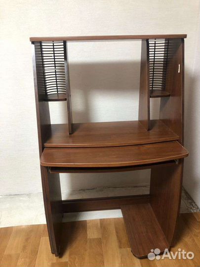 Компьютерный стол бу