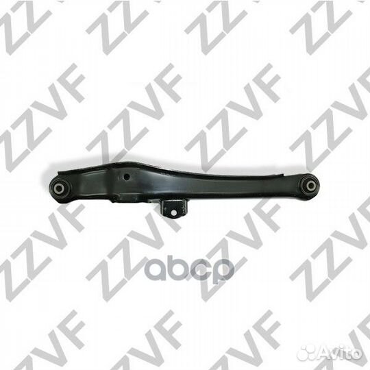 Рычаг задней подвески mitsubishi ASX (10-16), O