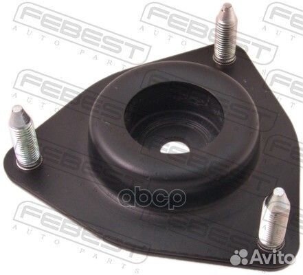 Опора амортизационной стойки перед прав/лев