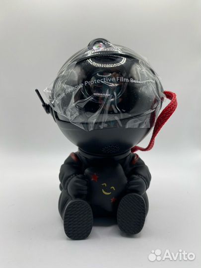Ночник Космонавт проектор звездного неба
