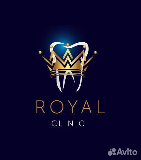 Медицинская сестра Ассистент стоматолога