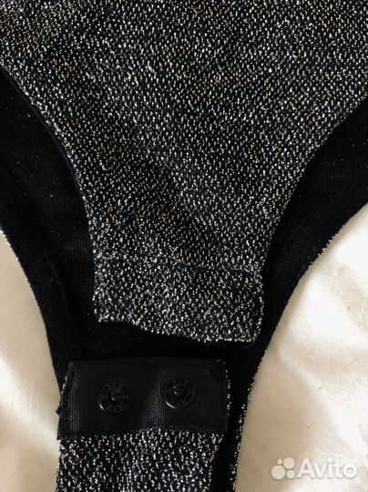 Женские вещи