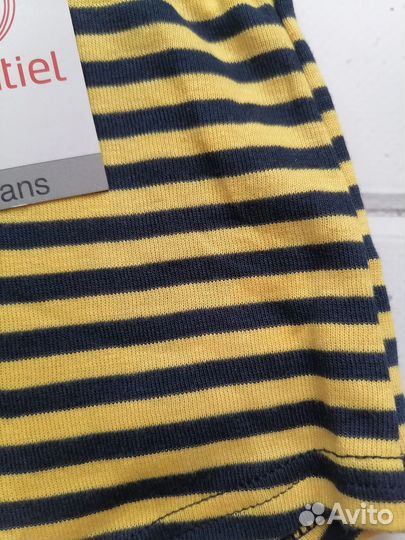 Боксеры на мальчика 92-98,104-110,116-122