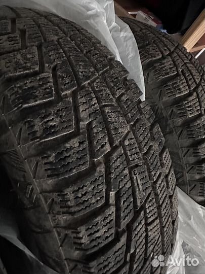 Cordiant Winter Drive 185/65 R15 92